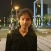 Ramyasri Kalamcharla