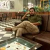 Uday Velkuru