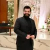Muhammad Sheharyar Liaqat