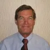 James Kennelly