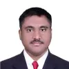 RUSHIKESH PATIL