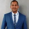 Jatinder Joshi