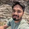 anand maurya