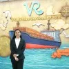 Arethiya Pooja