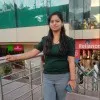 Medha Rani