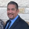 Roel Banda
