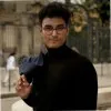 Ali Pakravan