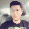 David Kang