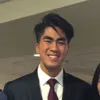 Ethan Lazo