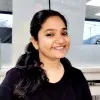 ANINDA DAS