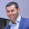 Ramil Abilov