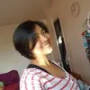 genalin calaunan