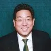 Junior Kim