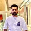 Karanveer Singh