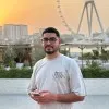 Achref Ben Mansour