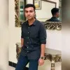 Waqar Imran