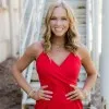 Mackenzie Williams
