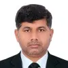 Ashraf Ali