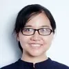 Yanyang Zhang