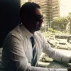 Emad Abdeen