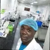 Isidoro Paulo
