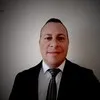 Valter Santos