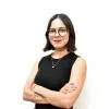 Daniela Martinez Chapoy