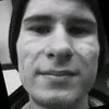 Zachary Mooney