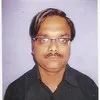 Manish Singhal
