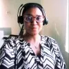 Dolapo Oni