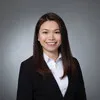 Samantha Lam