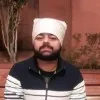 Uday Kol