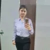 Pinki Mishra