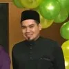 Asward Aresan