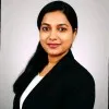 Viji Joel