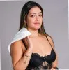 Paula Garcia