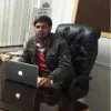 Kunal Malve