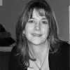 Lori Witwicki