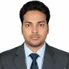 Himanshu Mishra