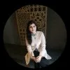 Alka Bhat