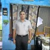 Akkisetty Malakondaiah
