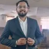 Ashutosh Panigrahi