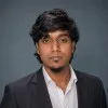 NAVEEN RAJ