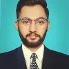 Abdulrehman