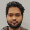 Raj Patel