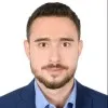 Faisal Alkilani
