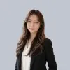 Hae Soo Kim