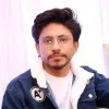 Muhammad Ahmad Raza