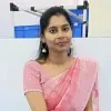 Manisha Patel