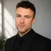 Kyle Bezjian